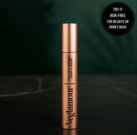 Veglamour-Eyelash & Brows Growth Serum