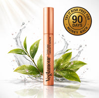 Veglamour Eyelash Growth Serum