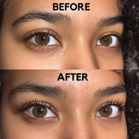 Veglamour-Eyelash & Brows Growth Serum