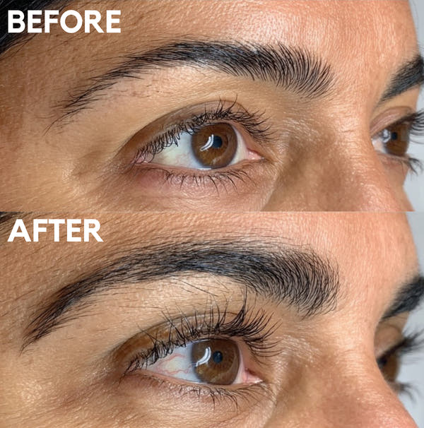 Veglamour-Eyelash & Brows Growth Serum